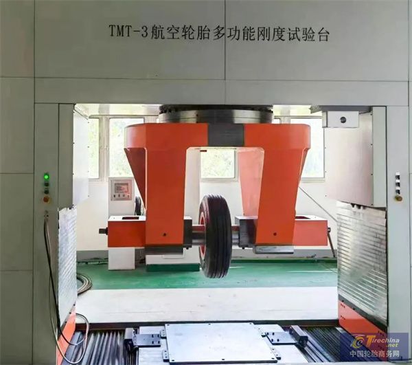 微信圖片_20250419093528.jpg