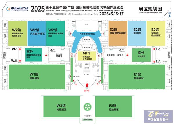 微信圖片_20250421155826.jpg