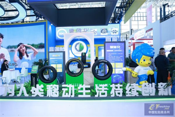微信圖片_20250421155832.jpg