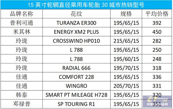 微信圖片_20250426085539.jpg