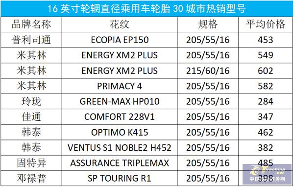 微信圖片_20250426085543.jpg
