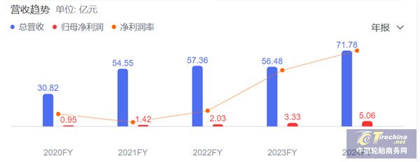 微信圖片_20250425104401.jpg