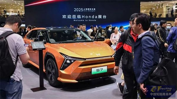 微信圖片_20250505102626.jpg