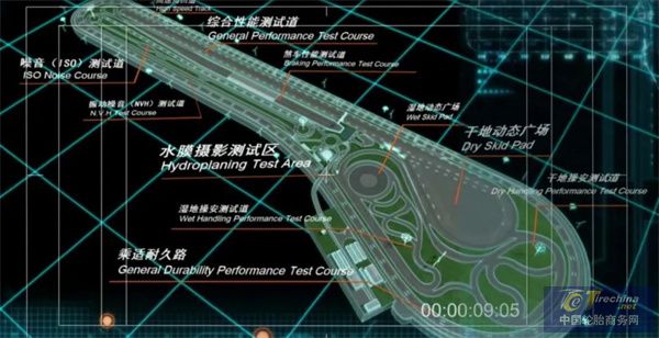 微信圖片_20250505102712.jpg