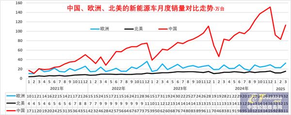 微信圖片_20250506091737.jpg