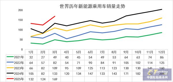 微信圖片_20250506091740.jpg