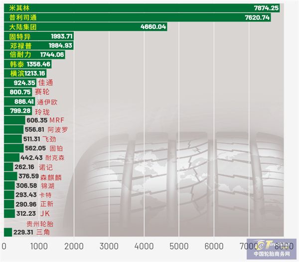 微信圖片_20250509084842.jpg