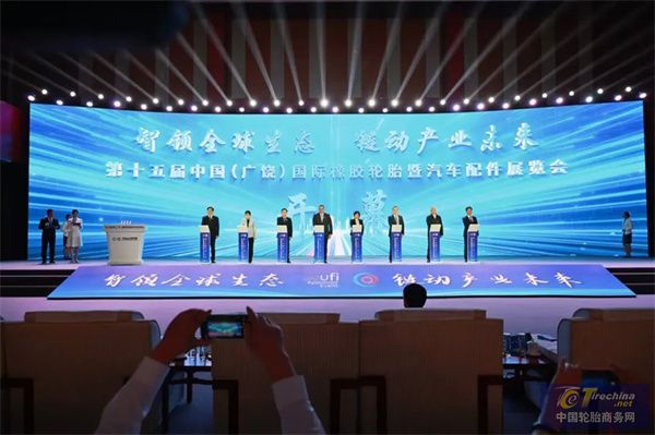 微信圖片_20250519092855.jpg
