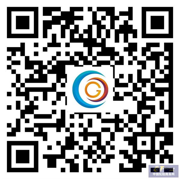 微信圖片_20250519093239.jpg