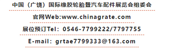 微信圖片_20250519093432.jpg