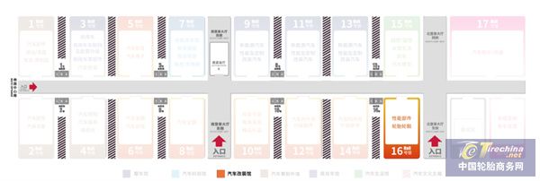 微信圖片_20250520093132.jpg