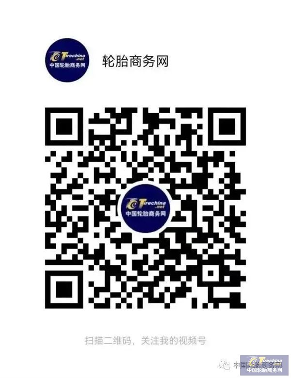 微信圖片_20250521100754.jpg
