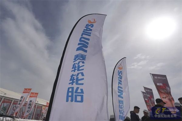 微信圖片_20250522084752.jpg